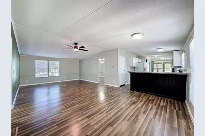 15936 Archer St & 9718 Denton Ave., Hudson, FL 34667 - Photo 9