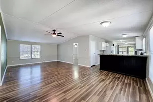 15936 Archer St & 9718 Denton Ave, Hudson, FL 34667 - Photo 9