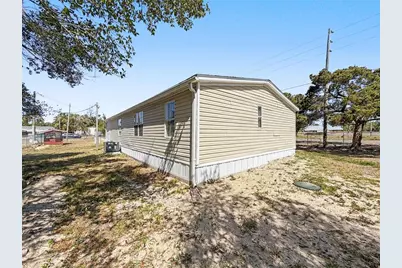 15936 Archer St & 9718 Denton Ave., Hudson, FL 34667 - Photo 51