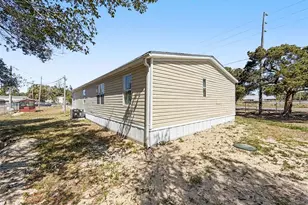 15936 Archer St & 9718 Denton Ave, Hudson, FL 34667 - Photo 51