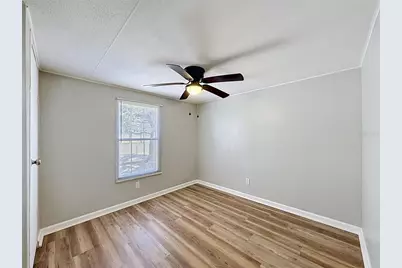 15936 Archer St & 9718 Denton Ave., Hudson, FL 34667 - Photo 25
