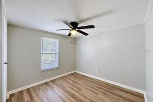 15936 Archer St & 9718 Denton Ave, Hudson, FL 34667 - Photo 25