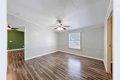 15936 Archer St & 9718 Denton Ave., Hudson, FL 34667 - Photo 29