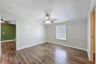 15936 Archer St & 9718 Denton Ave, Hudson, FL 34667 - Photo 29