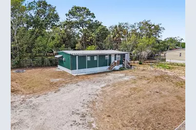 15936 Archer St & 9718 Denton Ave., Hudson, FL 34667 - Photo 53