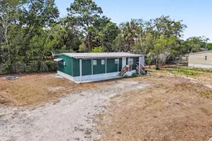15936 Archer St & 9718 Denton Ave, Hudson, FL 34667 - Photo 53