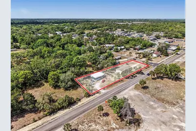 15936 Archer St & 9718 Denton Ave., Hudson, FL 34667 - Photo 59