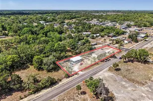 15936 Archer St & 9718 Denton Ave, Hudson, FL 34667 - Photo 59