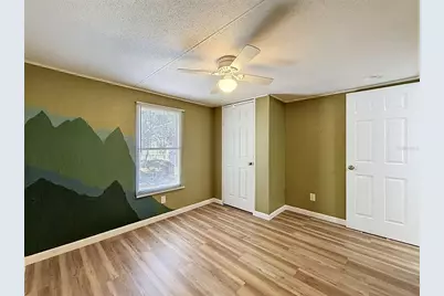 15936 Archer St & 9718 Denton Ave., Hudson, FL 34667 - Photo 21