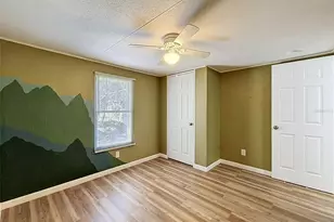 15936 Archer St & 9718 Denton Ave, Hudson, FL 34667 - Photo 21