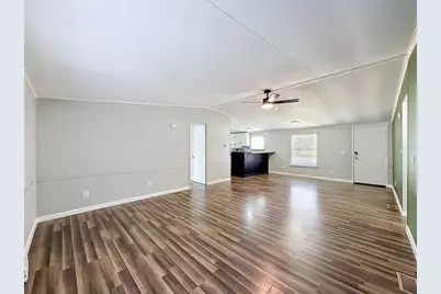 15936 Archer St & 9718 Denton Ave., Hudson, FL 34667 - Photo 15