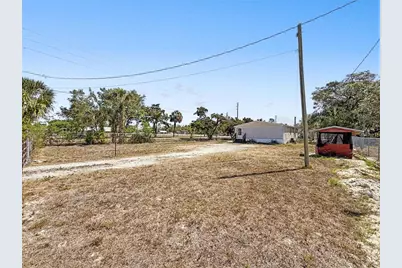 15936 Archer St & 9718 Denton Ave., Hudson, FL 34667 - Photo 73