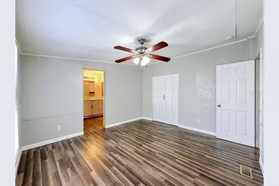 15936 Archer St & 9718 Denton Ave., Hudson, FL 34667 - Photo 31