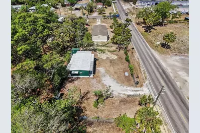 15936 Archer St & 9718 Denton Ave., Hudson, FL 34667 - Photo 67
