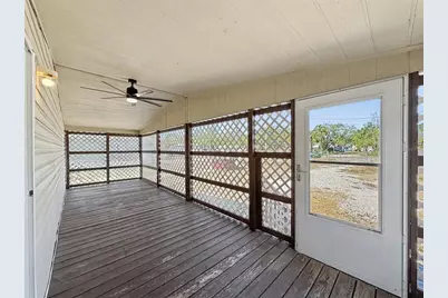 15936 Archer St & 9718 Denton Ave., Hudson, FL 34667 - Photo 45