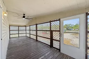 15936 Archer St & 9718 Denton Ave, Hudson, FL 34667 - Photo 45