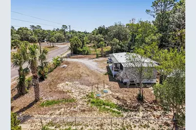 15936 Archer St & 9718 Denton Ave., Hudson, FL 34667 - Photo 49