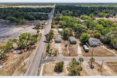 15936 Archer St & 9718 Denton Ave., Hudson, FL 34667 - Photo 63