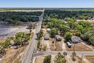 15936 Archer St & 9718 Denton Ave, Hudson, FL 34667 - Photo 63