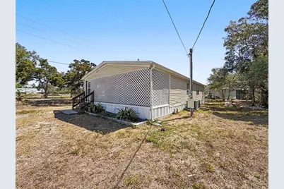15936 Archer St & 9718 Denton Ave., Hudson, FL 34667 - Photo 5