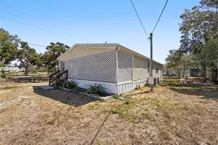 15936 Archer St & 9718 Denton Ave, Hudson, FL 34667 - Photo 5