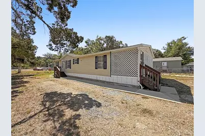15936 Archer St & 9718 Denton Ave., Hudson, FL 34667 - Photo 3