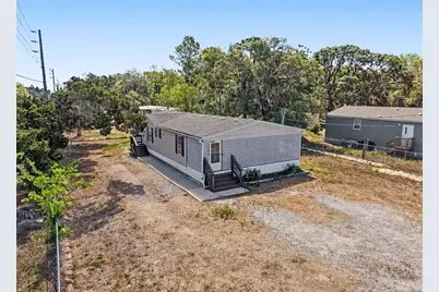 15936 Archer St & 9718 Denton Ave., Hudson, FL 34667 - Photo 7