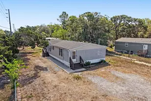 15936 Archer St & 9718 Denton Ave, Hudson, FL 34667 - Photo 7