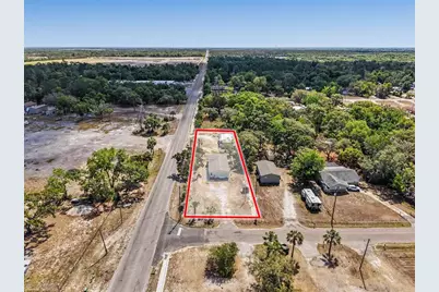 15936 Archer St & 9718 Denton Ave., Hudson, FL 34667 - Photo 57