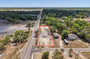 15936 Archer St & 9718 Denton Ave, Hudson, FL 34667 - Photo 57