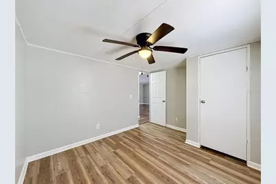 15936 Archer St & 9718 Denton Ave., Hudson, FL 34667 - Photo 27