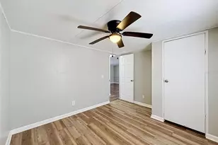 15936 Archer St & 9718 Denton Ave, Hudson, FL 34667 - Photo 27
