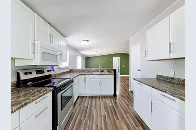 15936 Archer St & 9718 Denton Ave., Hudson, FL 34667 - Photo 39