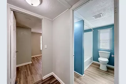 15936 Archer St & 9718 Denton Ave., Hudson, FL 34667 - Photo 17
