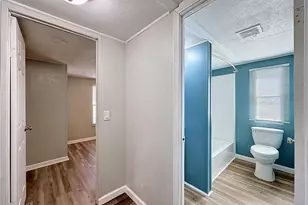 15936 Archer St & 9718 Denton Ave, Hudson, FL 34667 - Photo 17