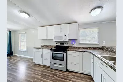 15936 Archer St & 9718 Denton Ave., Hudson, FL 34667 - Photo 41