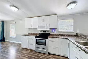 15936 Archer St & 9718 Denton Ave, Hudson, FL 34667 - Photo 41