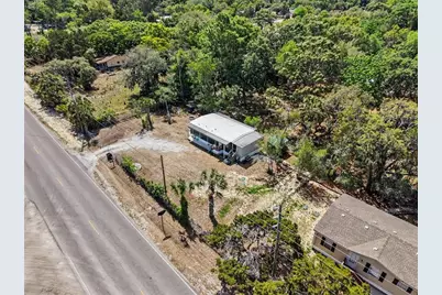 15936 Archer St & 9718 Denton Ave., Hudson, FL 34667 - Photo 69