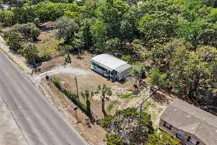 15936 Archer St & 9718 Denton Ave, Hudson, FL 34667 - Photo 69