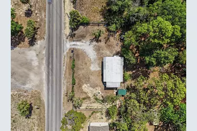 15936 Archer St & 9718 Denton Ave., Hudson, FL 34667 - Photo 71