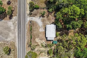 15936 Archer St & 9718 Denton Ave, Hudson, FL 34667 - Photo 71