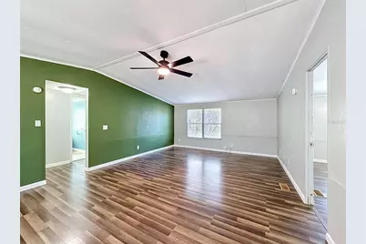 15936 Archer St & 9718 Denton Ave., Hudson, FL 34667 - Photo 13
