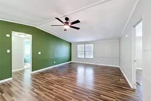 15936 Archer St & 9718 Denton Ave, Hudson, FL 34667 - Photo 13