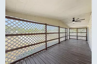 15936 Archer St & 9718 Denton Ave., Hudson, FL 34667 - Photo 47