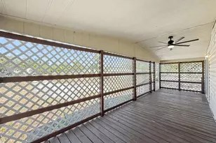 15936 Archer St & 9718 Denton Ave, Hudson, FL 34667 - Photo 47