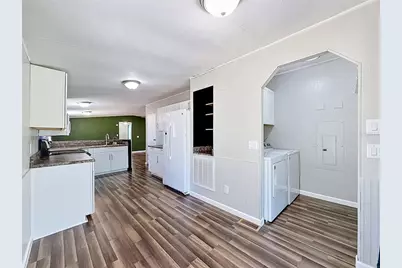 15936 Archer St & 9718 Denton Ave., Hudson, FL 34667 - Photo 43