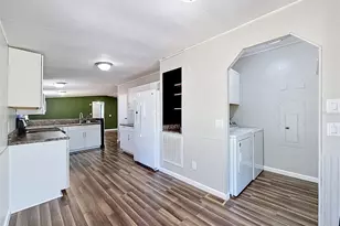 15936 Archer St & 9718 Denton Ave, Hudson, FL 34667 - Photo 43