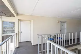 4812 Jasper Dr, New Port Richey, FL 34652 - Photo 9