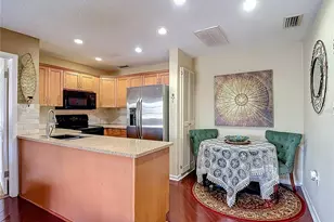 4812 Jasper Dr, New Port Richey, FL 34652 - Photo 17