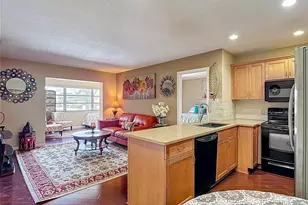 4812 Jasper Dr, New Port Richey, FL 34652 - Photo 19